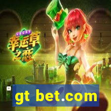 gt bet.com